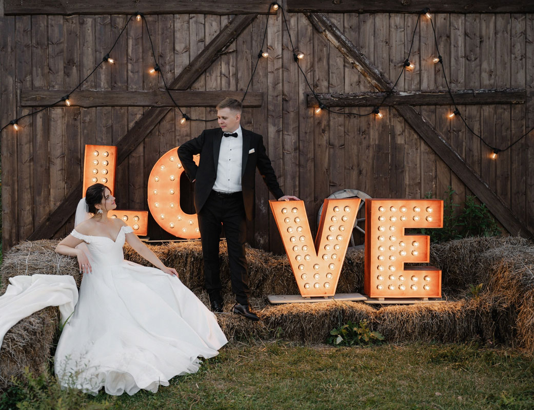 Ryabina House — фото 52