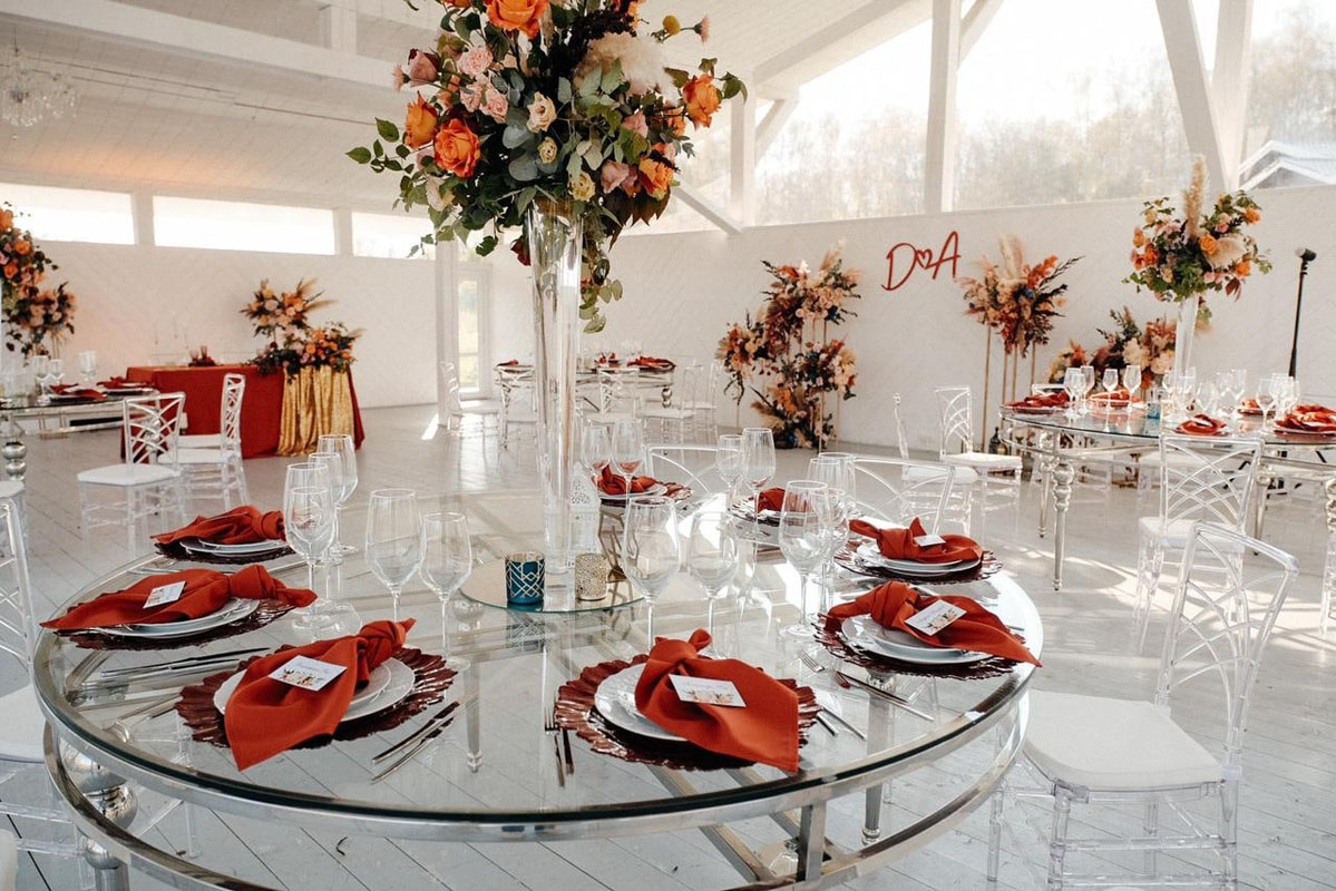 Ryabina House — фото 54