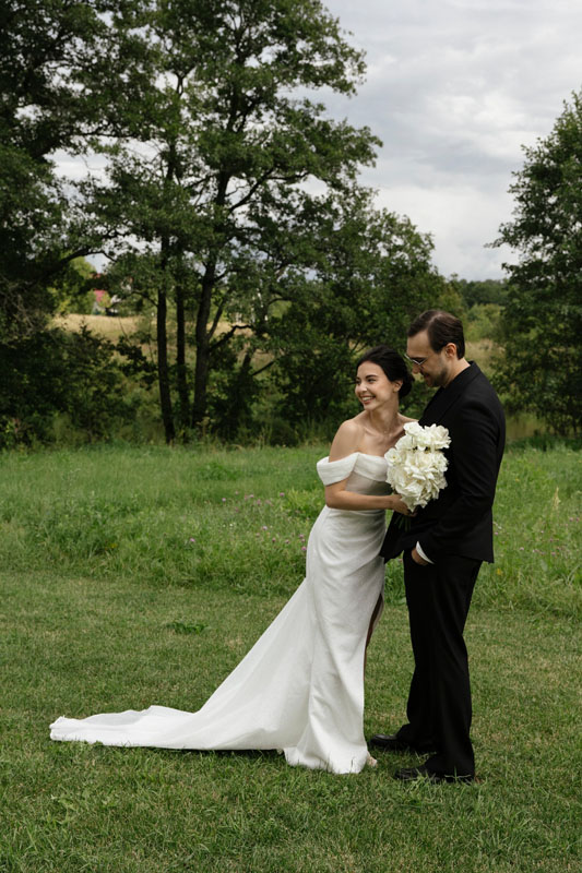 Ryabina House — фото 56