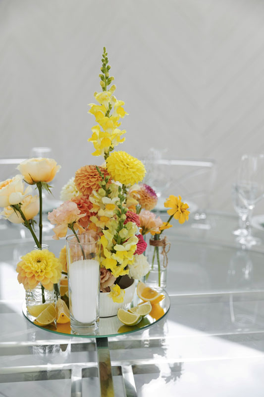 Ryabina House — фото 57