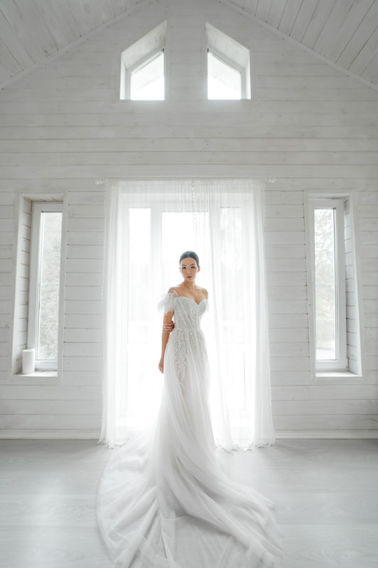 Ryabina House — фото 58