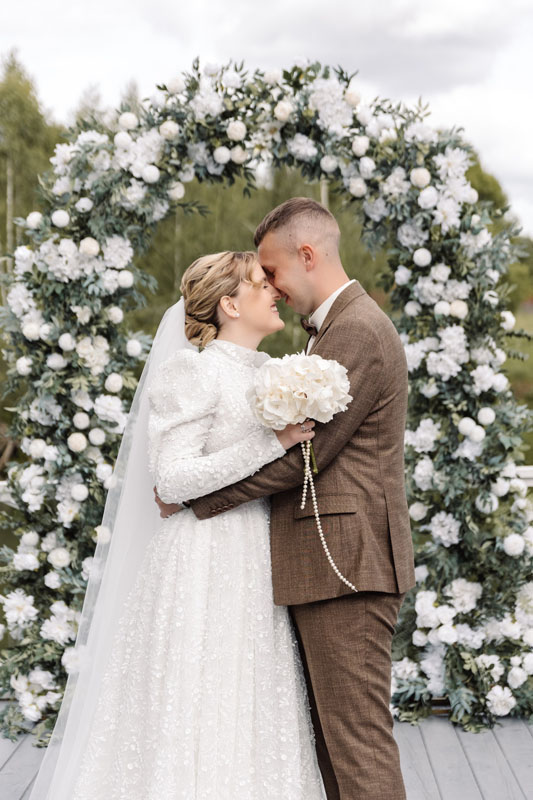 Ryabina House — фото 59