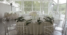 Ryabina House — фото 2