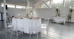 Ryabina House — фото 3