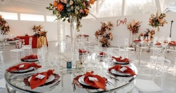 Ryabina House — фото 4