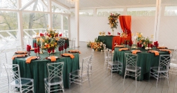 Ryabina House — фото 5