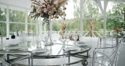 Ryabina House — фото 6