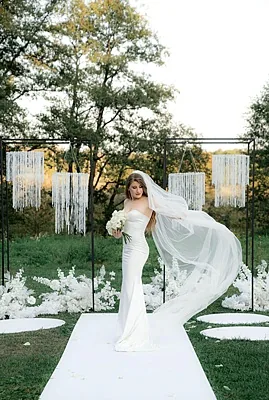 Ryabina House, Ryabina House — фото