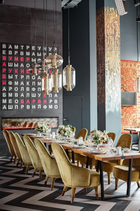 Караоке — фото 5