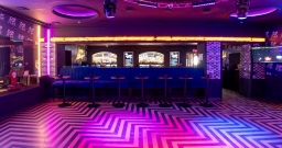 Основной зал — фото 6