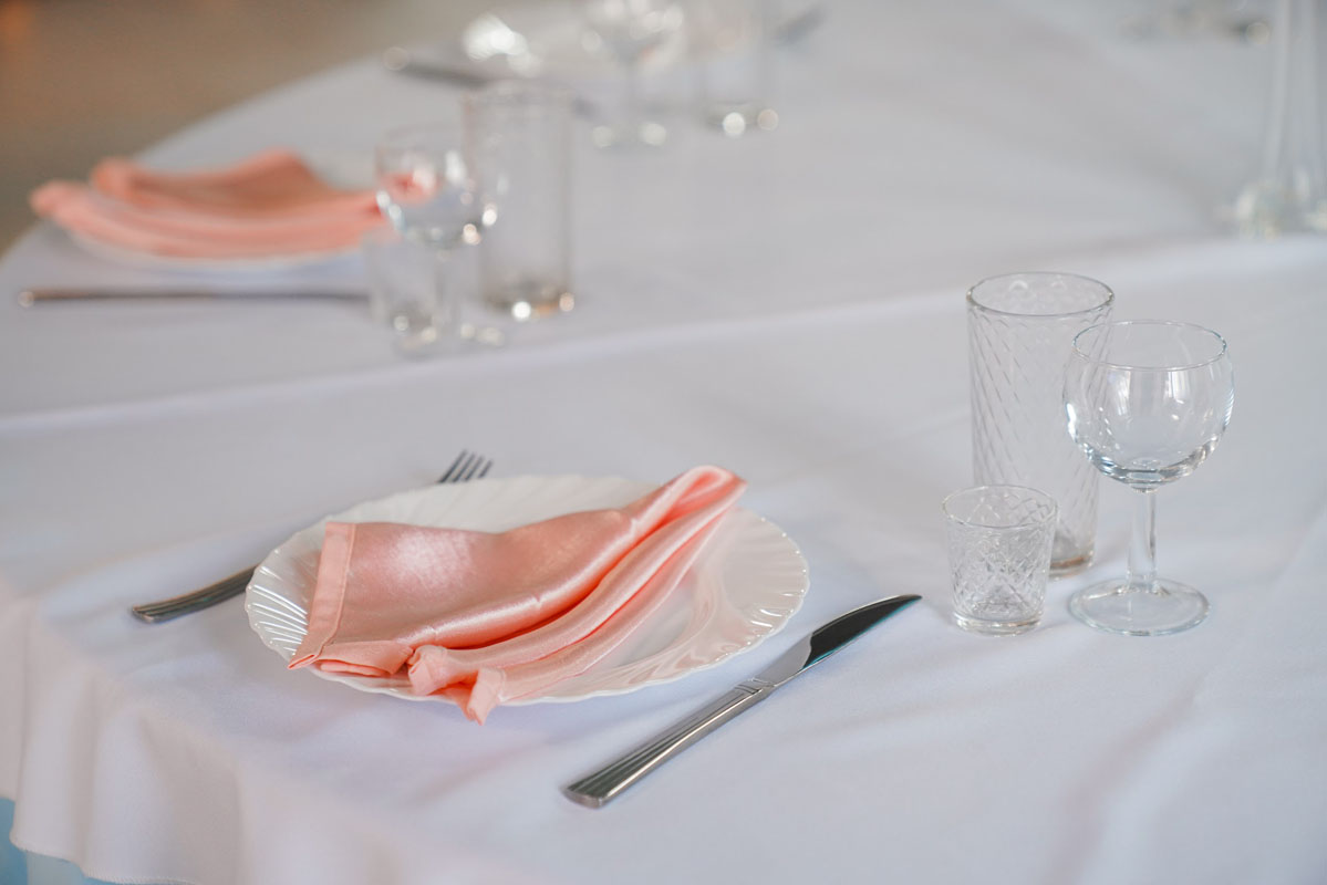 Зал Грей — фото 25