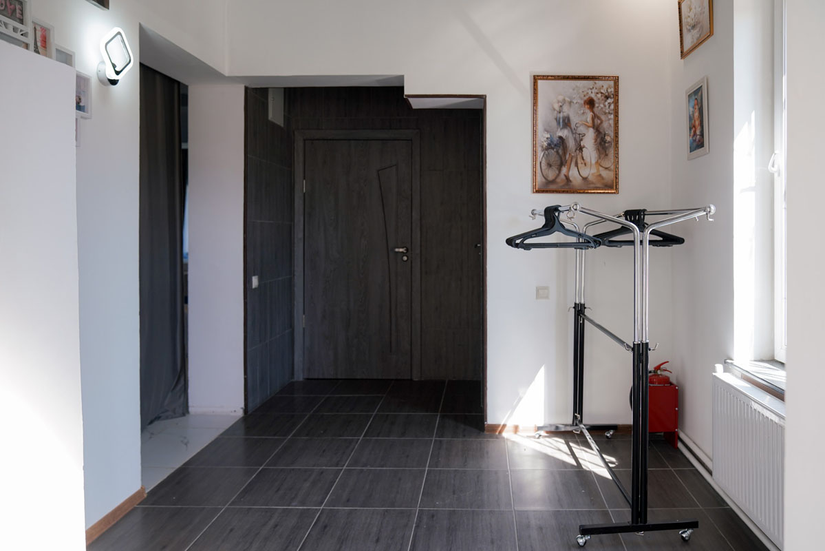 Зал Грей — фото 27