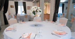 Зал Грей — фото 2