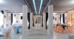 Зал Грей — фото 5