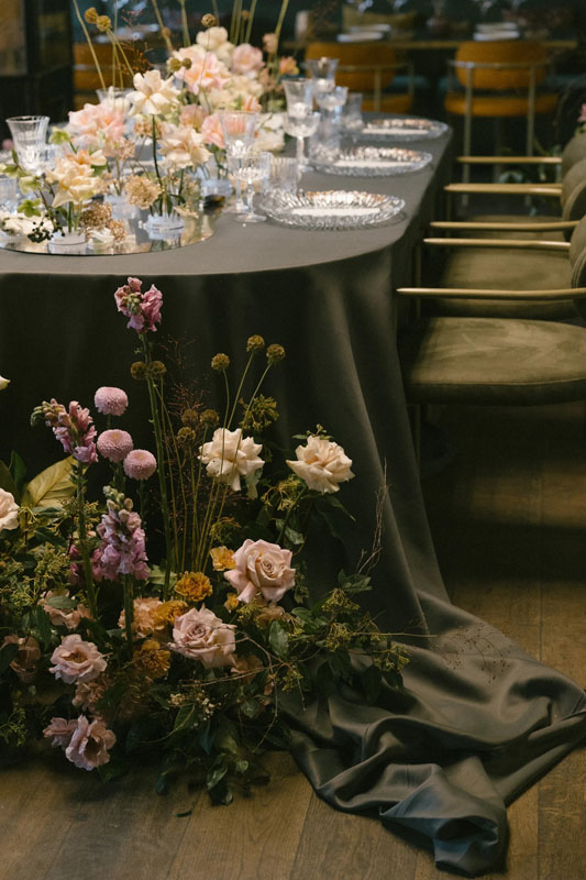 Основной зал — фото 8