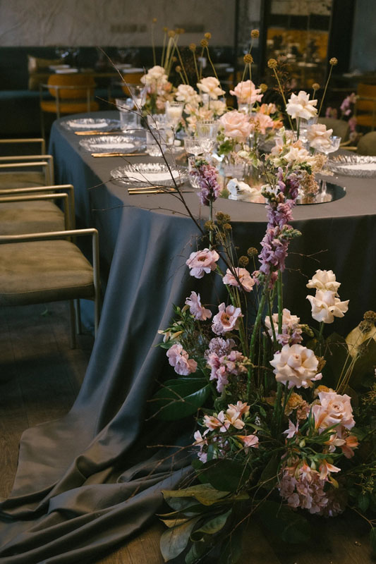 Основной зал — фото 9