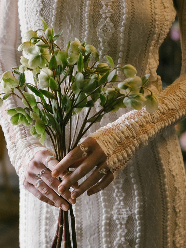 Основной зал — фото 10