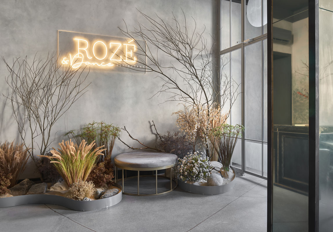 Основной зал — фото 26