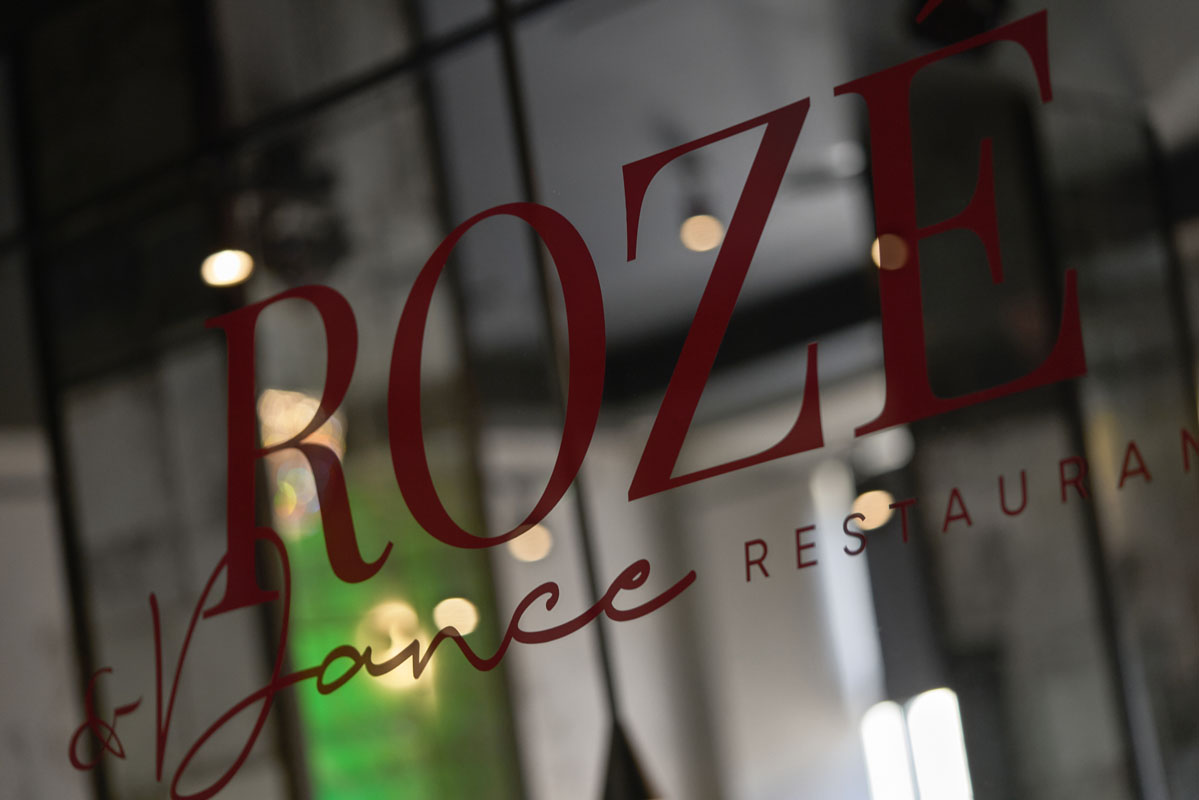 Основной зал — фото 30