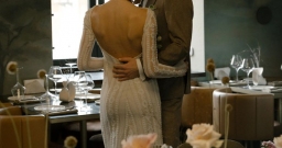 Основной зал — фото 4