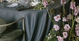 Основной зал — фото 5