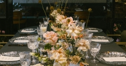 Основной зал — фото 6