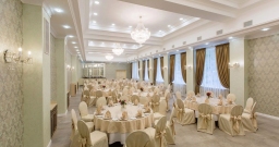 Основной зал — фото 4