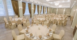 Основной зал — фото 5