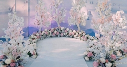 Основной зал — фото 6