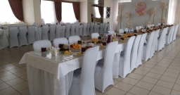 Основной зал