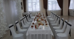 Основной зал — фото 4