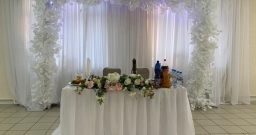 Основной зал — фото 6