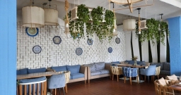 Основной зал — фото 4