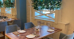 Основной зал — фото 5