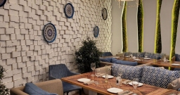 Основной зал — фото 6