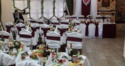 Основной зал — фото 4