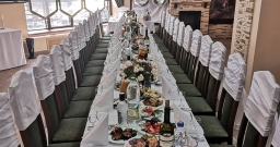 Основной зал — фото 5