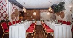 Большой зал — фото 4