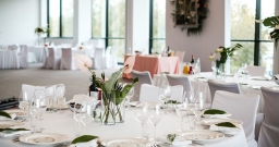 Зал Топаз — фото 4