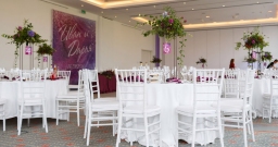 Зал Топаз — фото 5