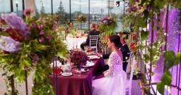 Зал Топаз — фото 6