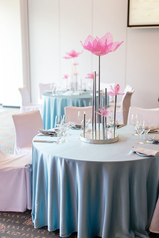 Зал Опал — фото 6