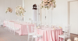 Зал Опал — фото 4