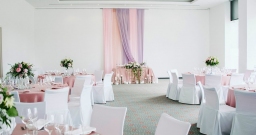 Зал Опал — фото 5