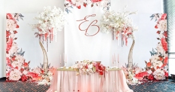 Зал Янтарь — фото 4