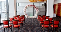 Зал Янтарь — фото 6