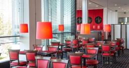 Ресторан Sunlight