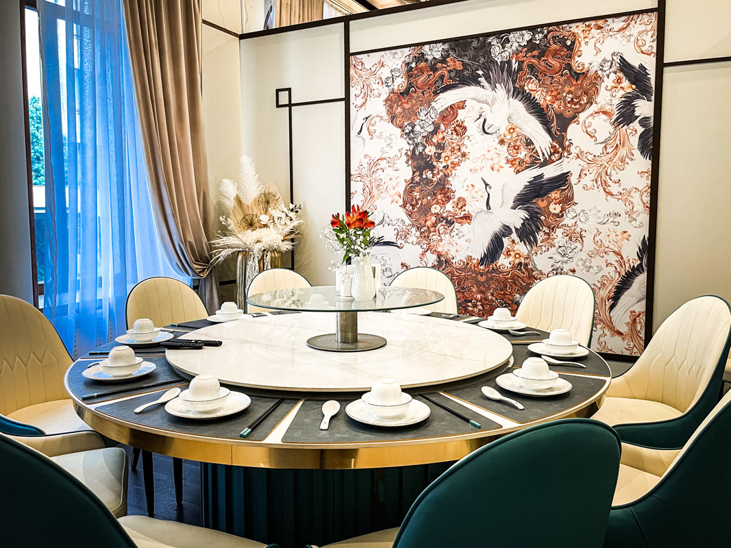 Вип 1 — фото 2