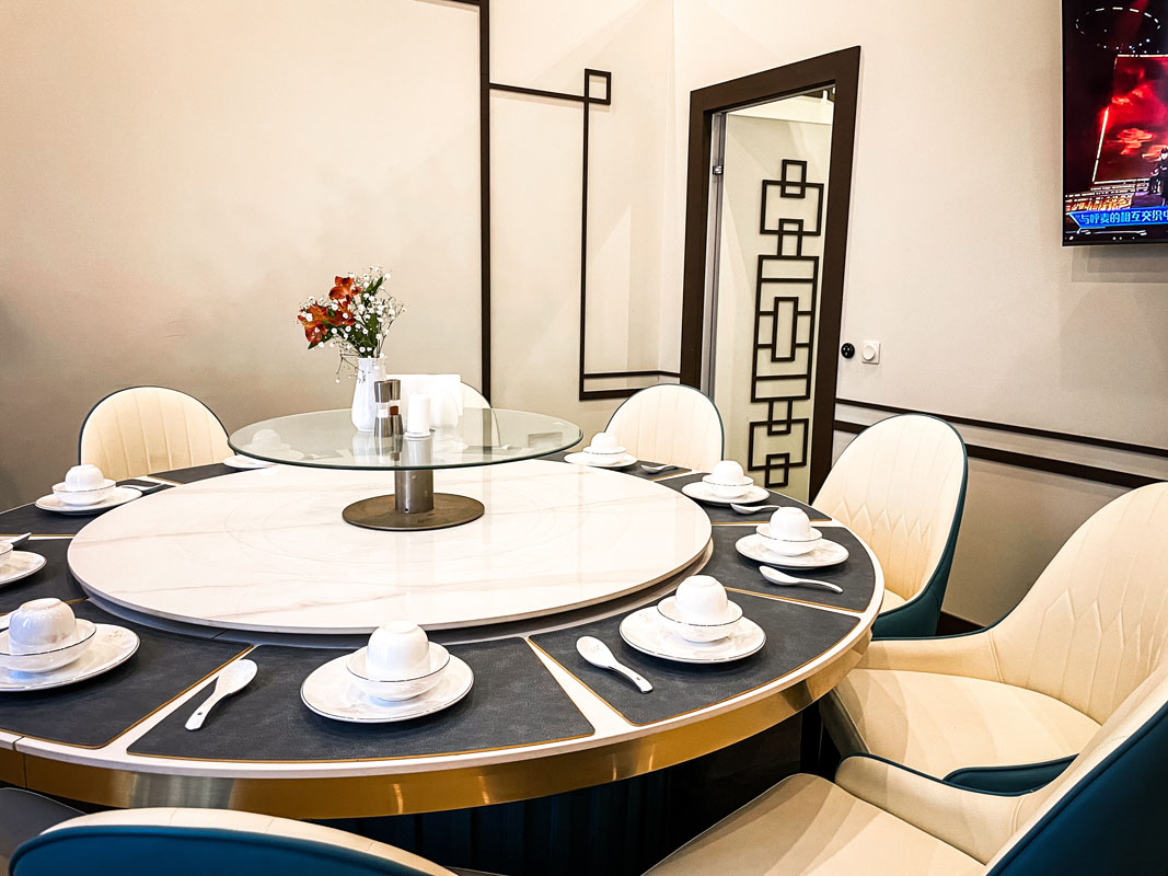 Вип 1 — фото 3