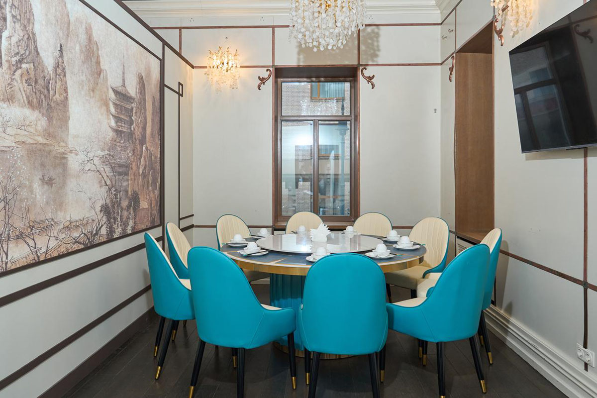 Вип 1 — фото 4